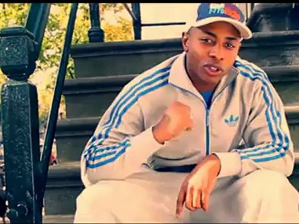 Sultan - Qui Aura Ma Peau