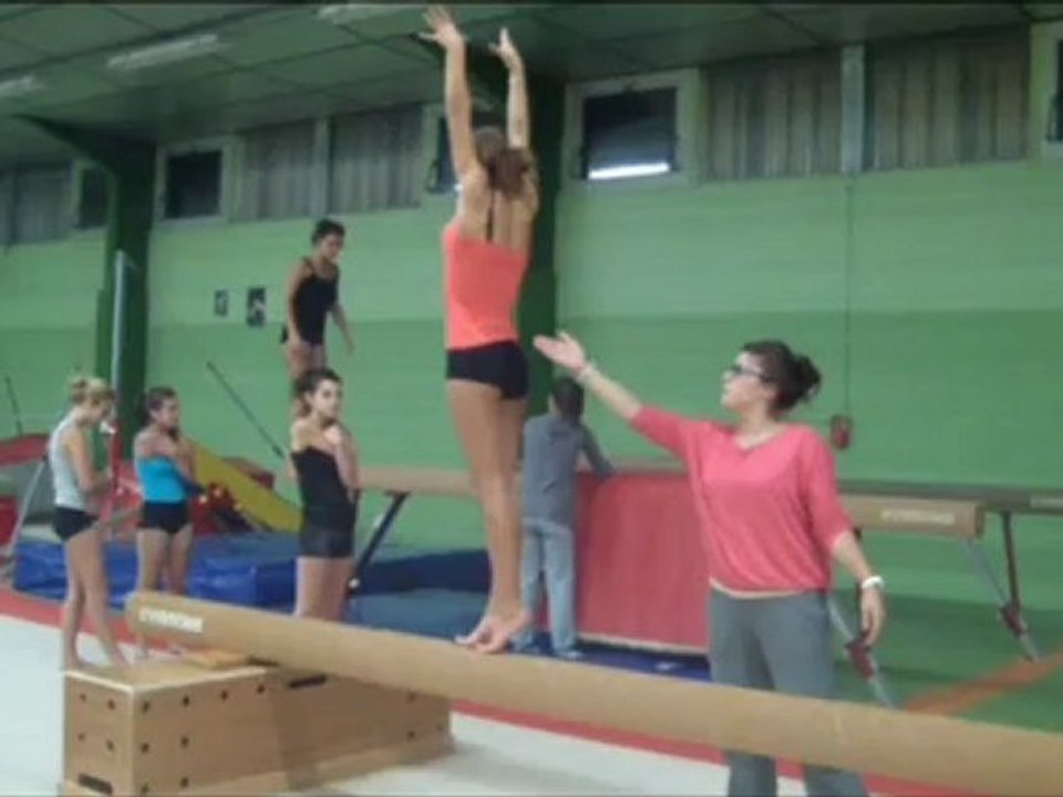 montage 17 oct 2012