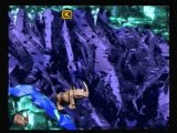 Retro Replays Donkey Kong Country 2: Diddy's Kong Quest (SNES) Part 8 (Final)