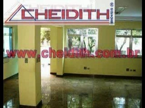 GALPÃO ALUGA BARRA FUNDA E BOM RETIRO (11-3232.1250)