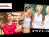 Weight Loss Clinics St Petersburg FL | Weight Loss Centers