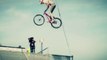 Freestyle.ch 2012 - All Sports video - Cool Shoe Tricks & Chicks