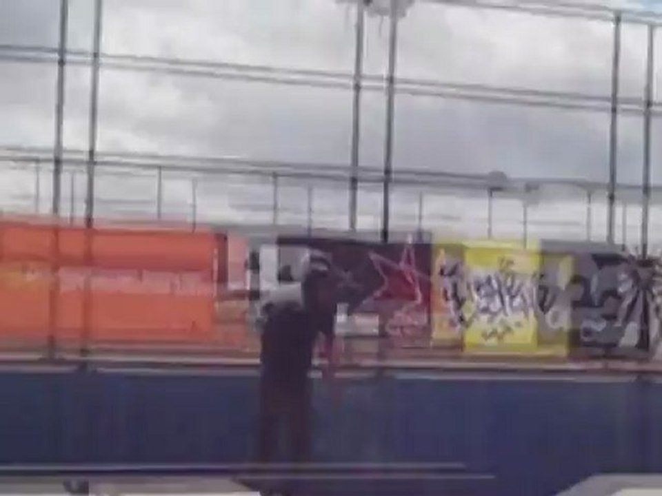 Emanuel Costa - sk8 sk8 , campeonatos