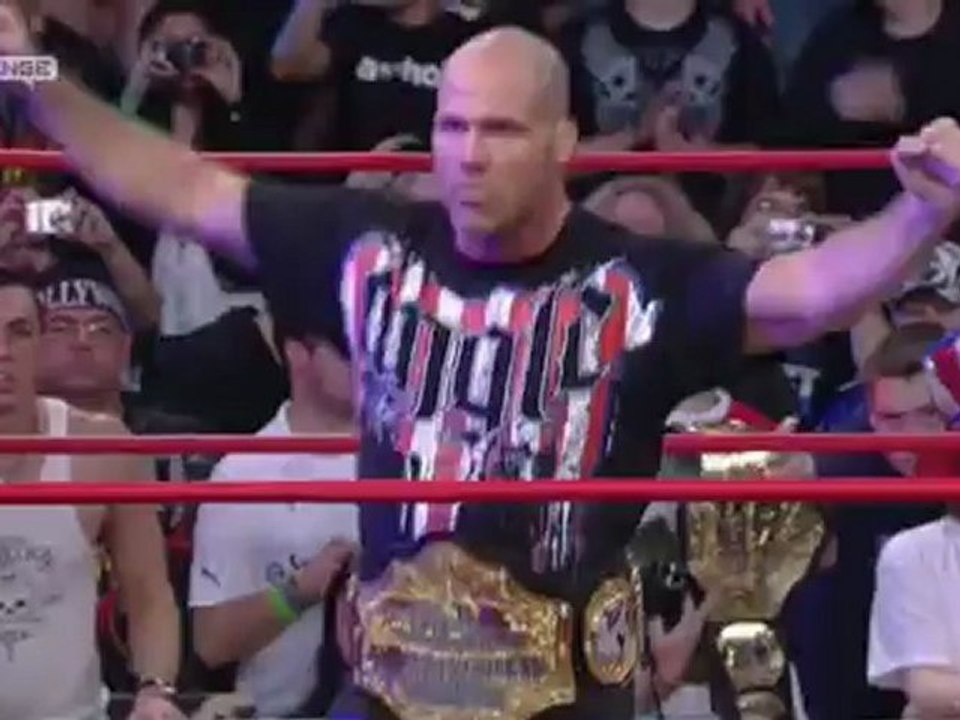 WWDELUXE-Xplosion.16.10.2012.