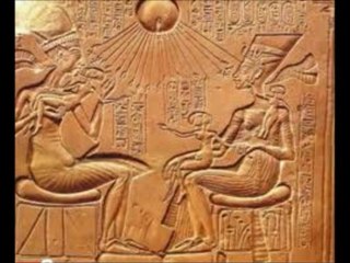 Part final=a civilização sumeria e a origem extraterrestre nessa bela narração.