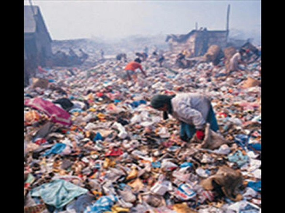 Rafet el roman ft şanışer bir melek diliyorum.