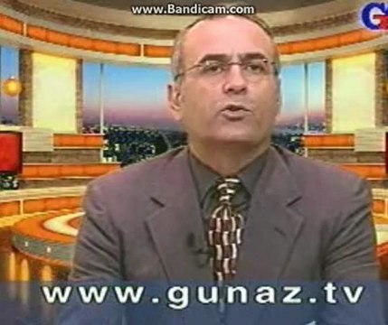 Dictatorship Ilham Aliyev, who has sold Qarabag He who knows not Tabriz he plans to sit white power until he dies