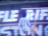 Inno della Juventus - YouTube