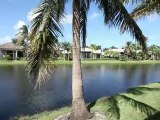 Homes for sale, Boca Raton, Florida 33496 Bambi Rossnan