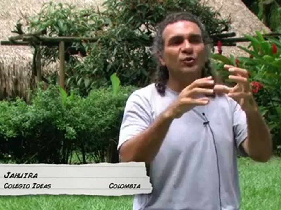 La Educación Prohibida [3/5]