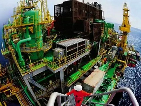 Direto da Bolsa - 17 de outubro de 2012 - 2ª Edição