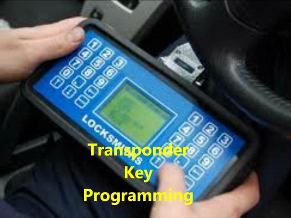 Jericho Locksmith Service 516-750-0433 Lock Change in Queens Lost Car Key 24 Hour