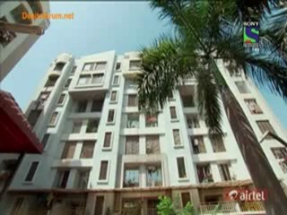 RAYA scene 17th oct 2012(cell)