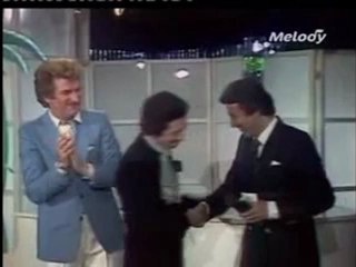 pierre repp : Les impots........