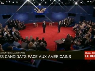 2e débat : les impôts (3ème partie)