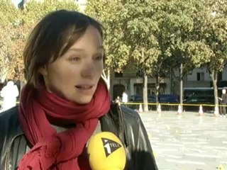 Malnutrition : ACF dénonce le crime