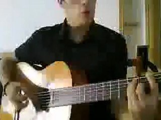 Erchelio Saber De Ti..Rumba/Pop