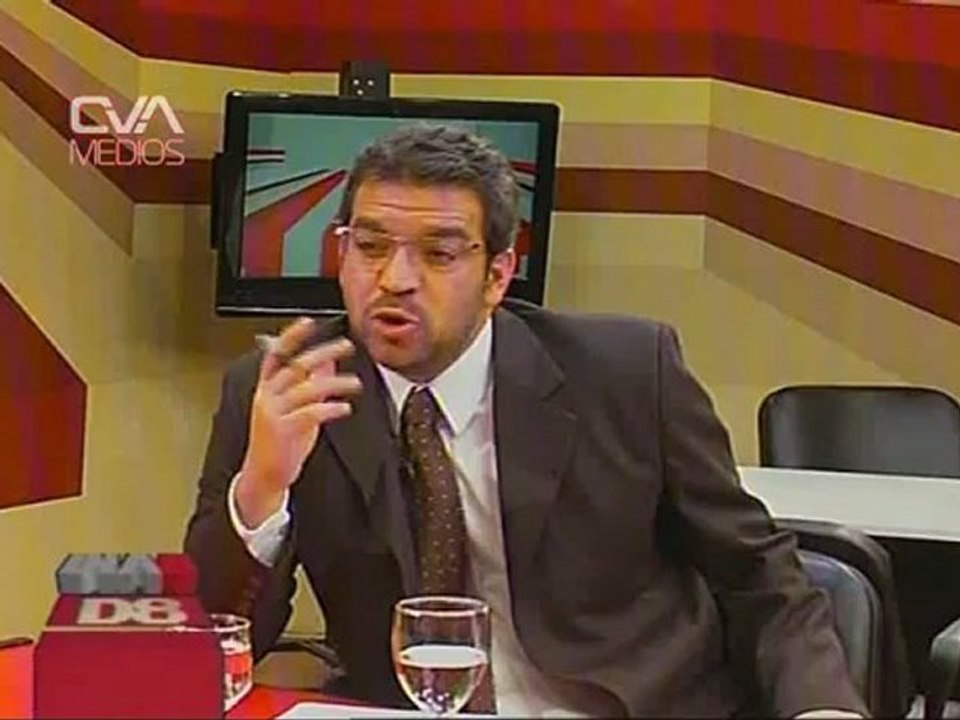 DIA8-16oct12.martinez.00