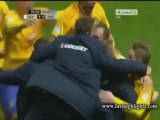 Agen Bola-Cuplikan gol Jerman Vs Swedia 4-4 2012|Betme88.com