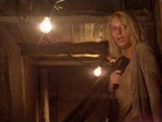 Skeleton Lake (2012) online watch www.hdmoviespool.com