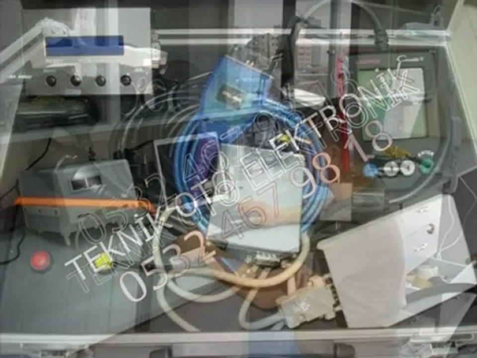 OTO BEYİN TAMİRİ KURSU oto beyin tamir kursu oto beyin tamir cihazları ankara izmir manisa urfa van antep istanbul