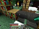 Snapshot 12w42a Snap Shot 12w42a Fixed Anvil   cheaper Anvil   New Redstone repeater Option