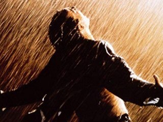 The Shawshank Redemption (1994) online watch www.hdmoviespool.com
