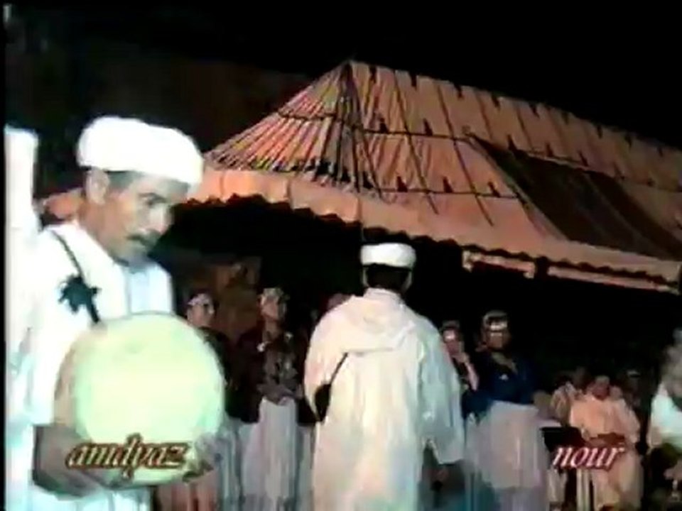 agourram si hassan mzouda