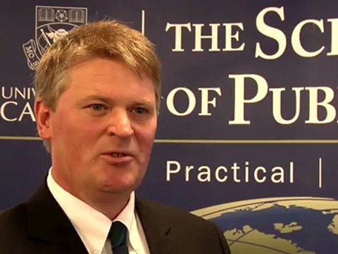 Report: Canadian Health Care System Unsustainable As Is