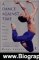 Biography Book Review: A Dance Against Time: The Brief, Brilliant Life of a Joffrey Dancer by Diane Solway