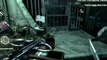 Dishonored Gameplay - E03 God That Smell At Least I Got A New Toy!