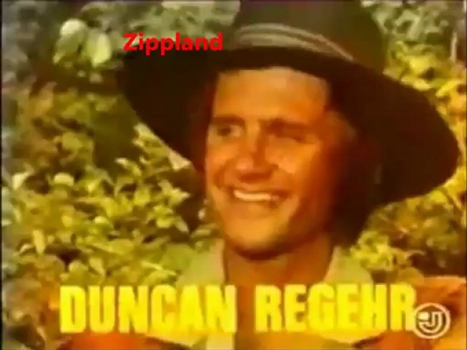 Matt et Jenny . Générique .