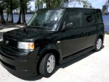 2006 Scion XB Base Station Wagon in Miami From Brickell Motors