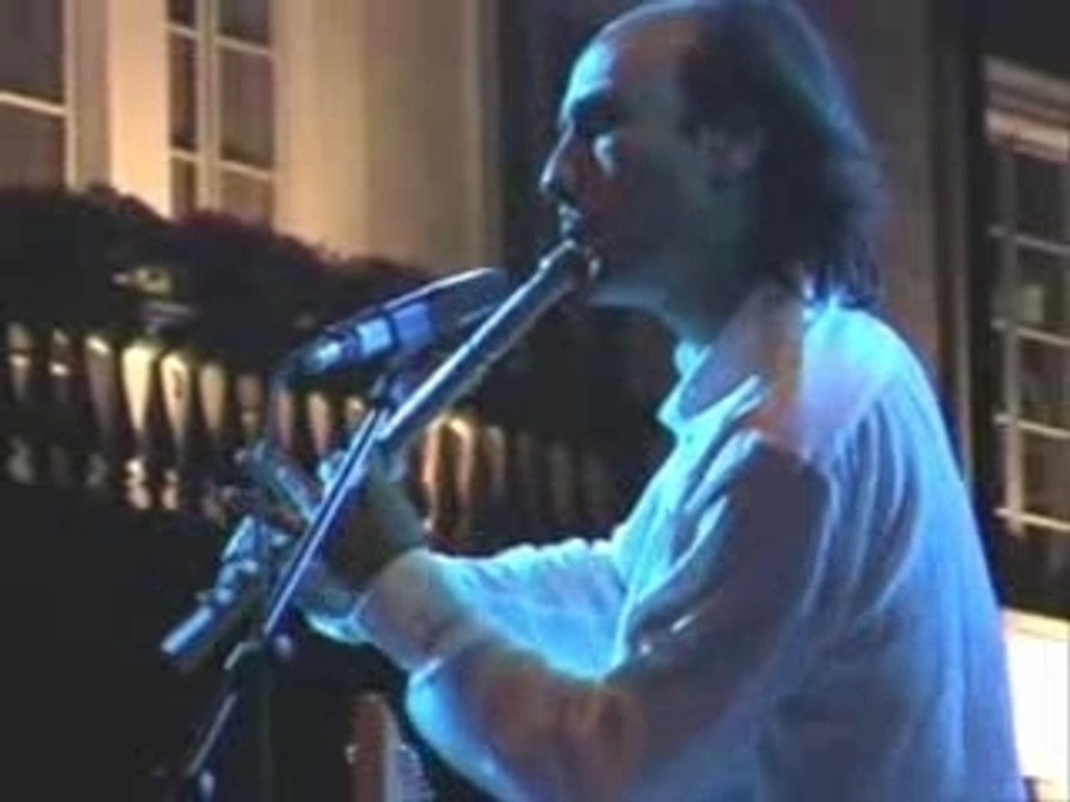 nunez_celtica2004