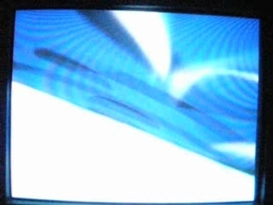 Dragon_ball_z_sparking_neo_intro