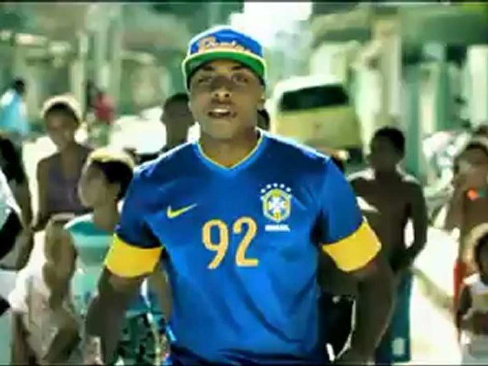 Sultan - 4 Etoiles ft. Rohff