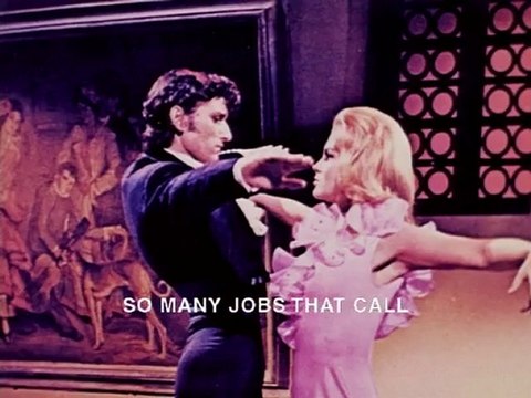 Фильм, фильм, фильм