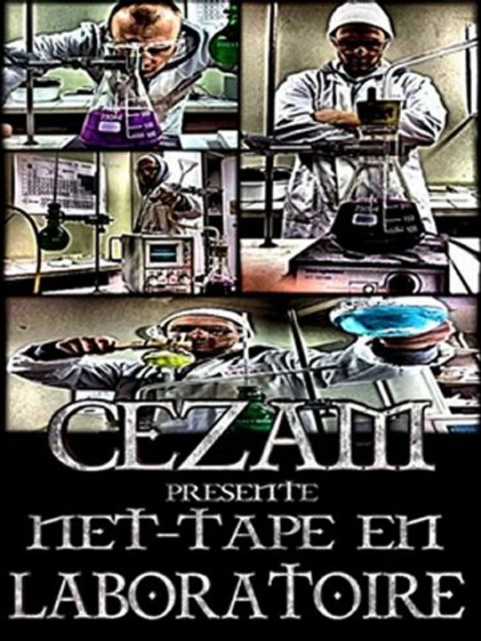 CEZAM (92 REGIMENT) - Ca sent la défaite