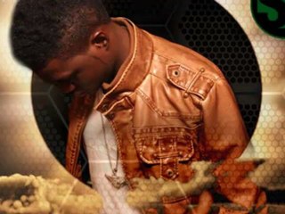 Byngham - Jah Alone - Explicit - Warfare Riddim