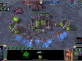 GSL Blizzard Cup - 2011 12 17 - FINALS - MVP_DRG vs SlayerS_MMA - Match 5