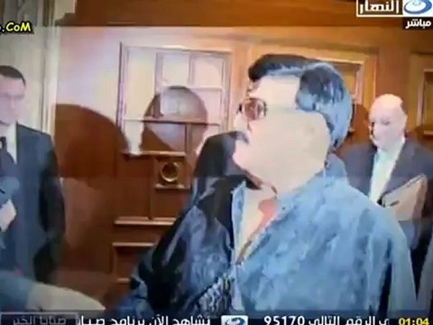 تكريم عمرو الليثى وبرنامج واحد من الناس لكل جمعيات الخير وتكريم الاعلامية ريهام سعيد و الكابتن احمد حسن والمطرب محمد فؤاد و الفنانة يسرا