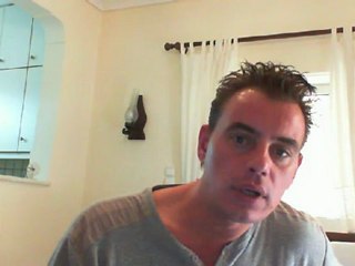 FAT LOSS SPOT REDUCTION AB EXERCISES DONT WAIST YOUR TIME