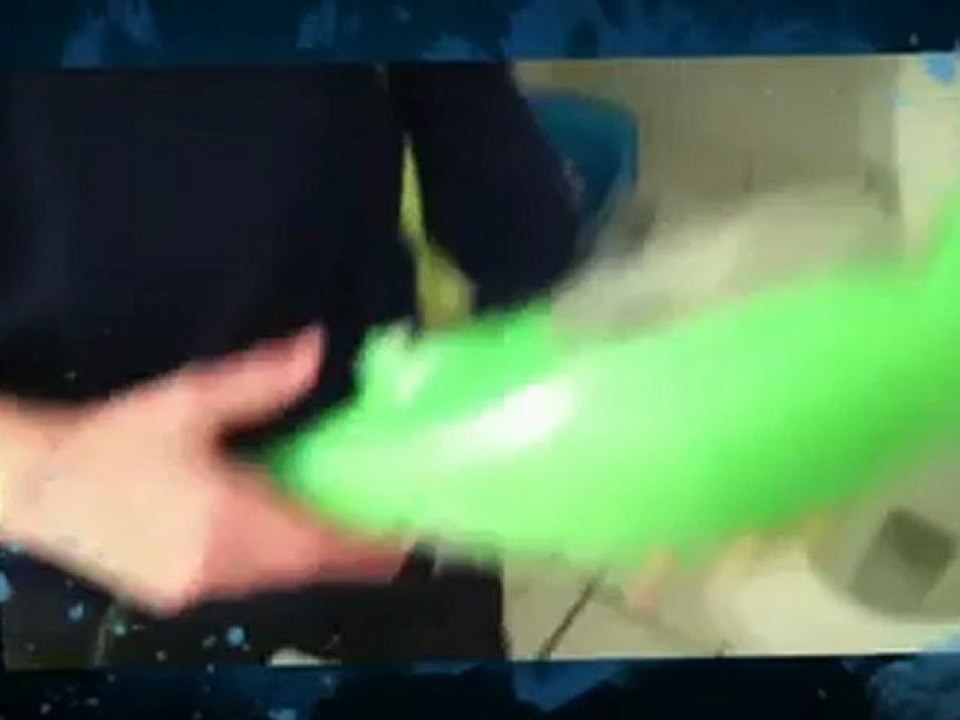H2o Mop X5 Yorumlar