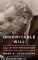 Biography Book Review: Indomitable Will: LBJ in the Presidency by Mark Updegrove