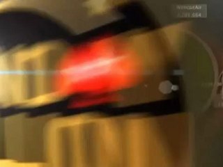 Sunday Million - October 14th 2012 - PokerStars.com