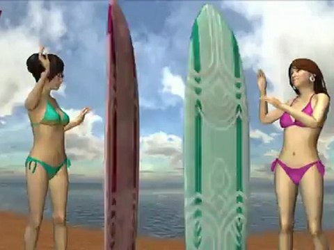 Jimmy Savile abuse claims leave BBC scrambling