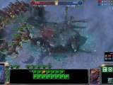 GSL Blizzard Cup - 2011 12 17 - FINALS - MVP_DRG vs SlayerS_MMA - Match 7