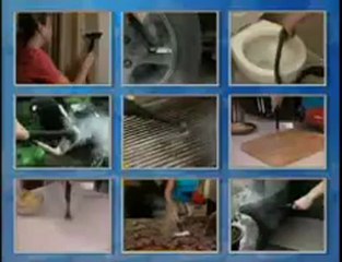 H2o Mop Ultra