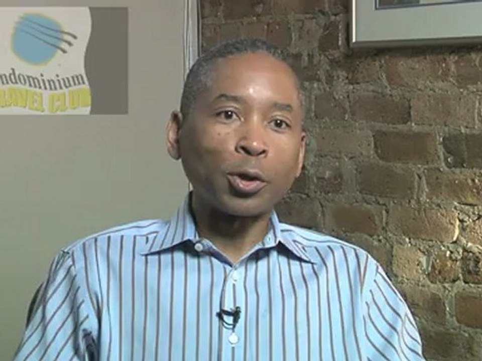 Travel Savings Secrets Condominium Travel Club Concord