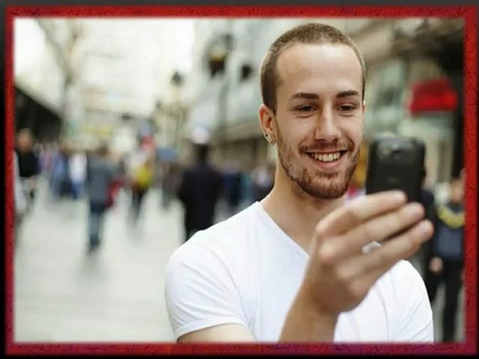 mobile website for small busineeses